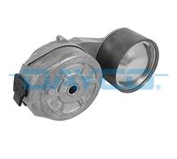 Tensor de correa, correa poli V DAYCO APV1116