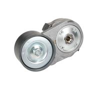 Tensor de correa, correa poli V DAYCO APV1126