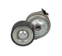 Tensor de correa, correa poli V DAYCO APV1128