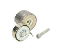 Tensor de correa, correa poli V DAYCO APV2390