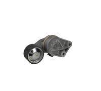 Tensor de correa, correa poli V DAYCO APV2400
