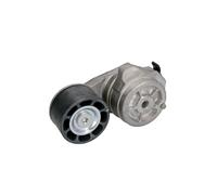Tensor de correa, correa poli V DAYCO APV2418
