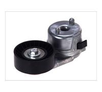 Tensor de correa, correa poli V DAYCO APV2488