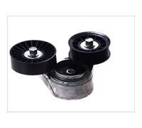 Tensor de correa, correa poli V DAYCO APV2493