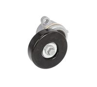 Tensor de correa, correa poli V DAYCO APV2583