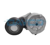 Tensor de correa, correa poli V DAYCO APV2704