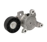 Tensor de correa, correa poli V DAYCO APV2712