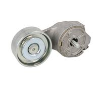 DAYCO APV2731 polea para correa