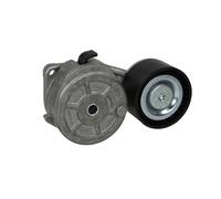 Tensor de correa, correa poli V DAYCO APV2732