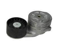 Tensor de correa, correa poli V DAYCO APV2736