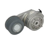 Tensor de correa, correa poli V DAYCO APV2742