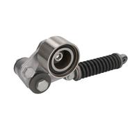 Tensor de correa, correa poli V DAYCO APV2973