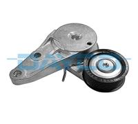 Tensor de correa, correa poli V DAYCO APV3054
