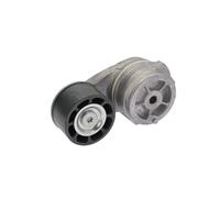 Tensor de correa, correa poli V DAYCO APV3203
