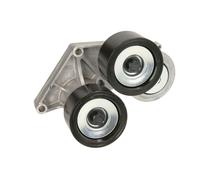 Tensor de correa, correa acanalada en V DAYCO APV3228