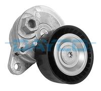 Dayco Tensor de correa APV3458 poli V
