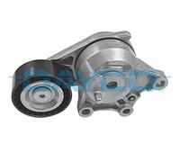 Tensor de correa, correa poli V DAYCO APV3685