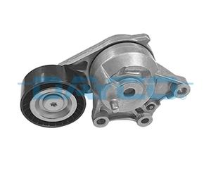 Tensor de correa, correa poli V DAYCO APV3685