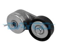 Tensor de correa, correa poli V DAYCO APV3711