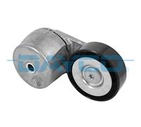 Tensor de correa, correa poli V DAYCO APV3757