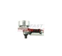 Tensor De Correa Correa Poli V Fast FT44626 para Citroën Fiat Ford Iveco Renault