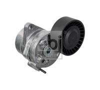 Tensor De Correa Correa Poli V Febi Bilstein 11275 para Dodge Mercedes Benz Jeep