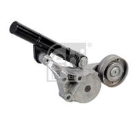 Tensor de la correa trapezoidal acanalada automático 21690 FEBI BILSTEIN para VW