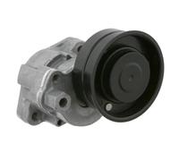 Tensor de correa, correa poli V FEBI BILSTEIN 23607