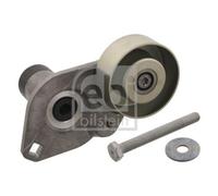 FEBI BILSTEIN 28279 Tensor de correa poli V
