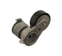 Tensor de correa, correa poli V FEBI BILSTEIN 30083