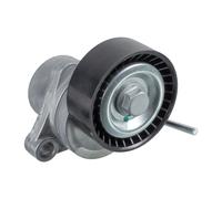 Tensor de correa, correa poli V FEBI BILSTEIN 31076