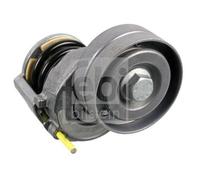 Tensor De Correa Correa Poli V Febi Bilstein 36693 para Audi Seat Skoda VW