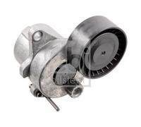 Tensor De Correa Correa Poli V Febi Bilstein 38468 para Mercedes Benz