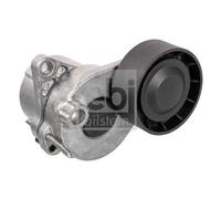 Tensor de la correa trapezoidal acanalada automático 38469 FEBI BILSTEIN