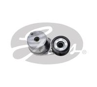 Tensor de correa, correa poli V FleetRunner GATES T38518