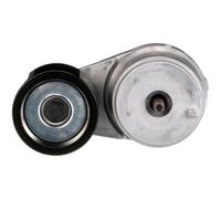 Tensor de correa, correa poli V FleetRunner GATES T38576