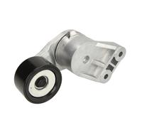 Tensor de correa, correa poli V FleetRunner GATES T38585