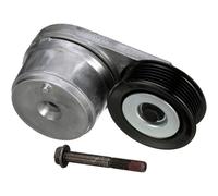Tensor de correa, correa poli V FleetRunner GATES T38589