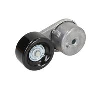 Tensor de correa, correa poli V GATES T38378