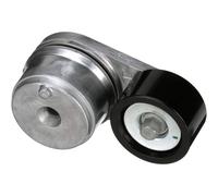 GATES T38613 Tensor de correa poli V