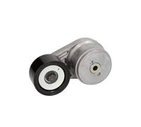 Tensor de correa, correa poli V GATES T38644