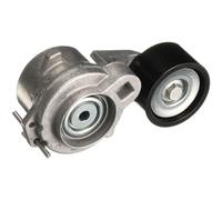 Tensor de correa, correa poli V GATES T38764