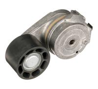 Tensor de correa, correa poli V GATES T38793