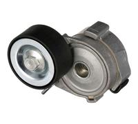 Tensor de correa, correa poli V GATES T39538