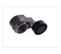 Tensor de correa, correa poli V HANS PRIES 400 140