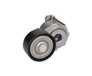 Tensor de correa, correa poli V INA 534 0111 20