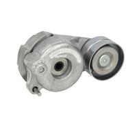 Ina 534 0288 10 Correas de Distribución