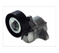 Tensor de correa, correa poli V INA 534 0439 10