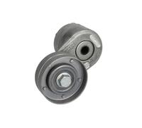 INA 534 0448 10 Brazo tensor, correa poli V