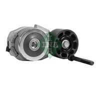 Tensor de la correa trapezoidal acanalada 534 0686 10 INA
